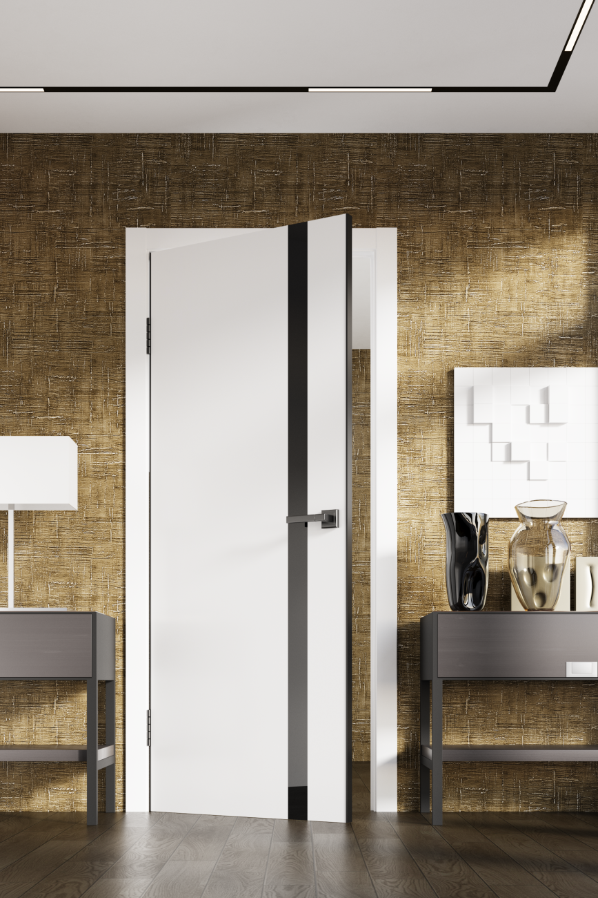 Межкомнатные двери Межкомнатные двери